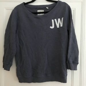 Jack Wills Pullover
